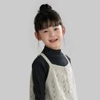 杨丽侬头像