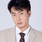刘文周头像