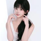 汪海敏头像