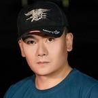 云飞头像