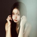 黄丽婷头像