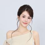 王梦妍头像