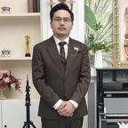 李宝宏头像