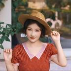 王富贵头像