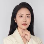 小鹿头像