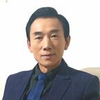 金嘉宝头像