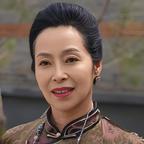 党俊玲头像