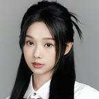 鲁照华头像