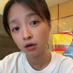 李明珠头像