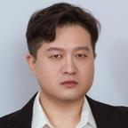 李虎头像