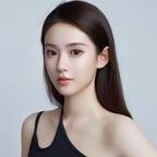 孔悦城头像
