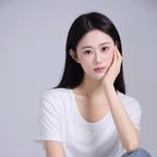 韩鱼儿头像