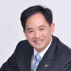 谢爱华头像