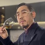 赵希涛头像