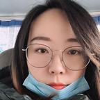 周丽娜头像