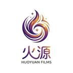 火源影业头像