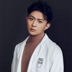 马瑞泽头像
