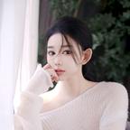 小于头像