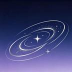 造梦星河剧场头像