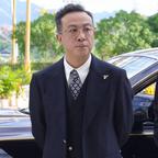 盛洋头像