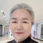 利霞头像