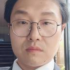 彭昊头像