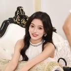 程梦琴头像