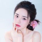 潘思叡头像