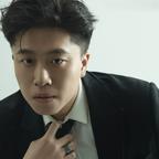 林凯头像