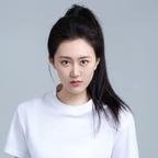 李苏苏头像