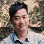 王少武头像
