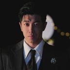 刘碑歌头像