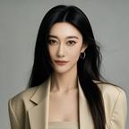 闻珞宁头像