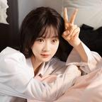 杨滕头像