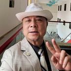 王楚头像