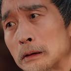 杨明头像