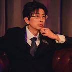 江泽头像