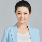 蒋雨池头像