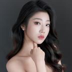 齐惠昭头像