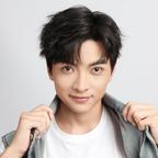 朱宣甫头像