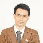 杨志刚头像