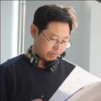 谭坤头像