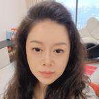 党婧文头像