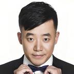 郭金杰头像
