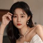 龚婉怡头像