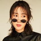 李嘉熙头像