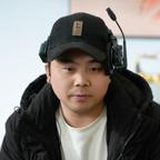 徐豪头像