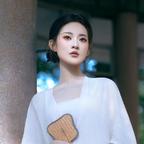 王佩瑶头像