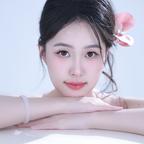李斓熙头像