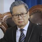 刘新录头像